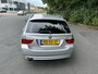 BMW 3-Serie Touring 320i High Executive LEUKE AUTO RIJDT EN SCHAKELT GOED