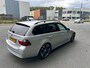 BMW 3-Serie Touring 320i High Executive LEUKE AUTO RIJDT EN SCHAKELT GOED