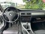 BMW 3-Serie Touring 320i High Executive LEUKE AUTO RIJDT EN SCHAKELT GOED
