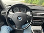 BMW 3-Serie Touring 320i High Executive LEUKE AUTO RIJDT EN SCHAKELT GOED