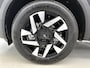Opel Mokka 1.2 Turbo Edition | 130pk | Navigatie | Apple Carplay/Android Auto | DEMO SALE | Beschikbaar per 25-09-2025 |