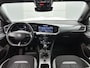Opel Mokka 1.2 Turbo Edition | 130pk | Navigatie | Apple Carplay/Android Auto | DEMO SALE | Beschikbaar per 25-09-2025 |