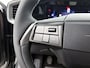 Opel Mokka 1.2 Turbo Edition | 130pk | Navigatie | Apple Carplay/Android Auto | DEMO SALE | Beschikbaar per 25-09-2025 |