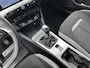 Opel Mokka 1.2 Turbo Edition | 130pk | Navigatie | Apple Carplay/Android Auto | DEMO SALE | Beschikbaar per 25-09-2025 |