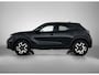 Opel Mokka 1.2 Turbo Edition | 130pk | Navigatie | Apple Carplay/Android Auto | DEMO SALE | Beschikbaar per 25-09-2025 |