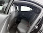 Opel Mokka 1.2 Turbo Edition | 130pk | Navigatie | Apple Carplay/Android Auto | DEMO SALE | Beschikbaar per 25-09-2025 |