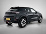 Opel Mokka 1.2 Turbo Edition | 130pk | Navigatie | Apple Carplay/Android Auto | DEMO SALE | Beschikbaar per 25-09-2025 |