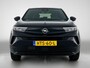 Opel Mokka 1.2 Turbo Edition | 130pk | Navigatie | Apple Carplay/Android Auto | DEMO SALE | Beschikbaar per 25-09-2025 |