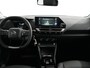 Citroën E-C4 You 50 kWh | 11 kW lader | Achterbank in delen neerklapbaar | Airco (automatisch)