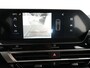 Citroën E-C4 You 50 kWh | 11 kW lader | Achterbank in delen neerklapbaar | Airco (automatisch)