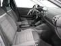 Citroën E-C4 You 50 kWh | 11 kW lader | Achterbank in delen neerklapbaar | Airco (automatisch)