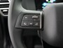 Citroën E-C4 You 50 kWh | 11 kW lader | Achterbank in delen neerklapbaar | Airco (automatisch)
