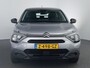 Citroën E-C4 You 50 kWh | 11 kW lader | Achterbank in delen neerklapbaar | Airco (automatisch)