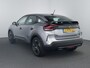 Citroën E-C4 You 50 kWh | 11 kW lader | Achterbank in delen neerklapbaar | Airco (automatisch)