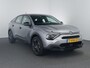 Citroën E-C4 You 50 kWh | 11 kW lader | Achterbank in delen neerklapbaar | Airco (automatisch)