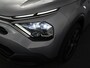 Citroën E-C4 You 50 kWh | 11 kW lader | Achterbank in delen neerklapbaar | Airco (automatisch)