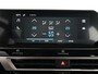 Citroën E-C4 You 50 kWh | 11 kW lader | Achterbank in delen neerklapbaar | Airco (automatisch)