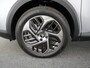 Citroën E-C4 You 50 kWh | 11 kW lader | Achterbank in delen neerklapbaar | Airco (automatisch)