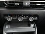 Citroën E-C4 You 50 kWh | 11 kW lader | Achterbank in delen neerklapbaar | Airco (automatisch)