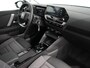 Citroën E-C4 You 50 kWh | 11 kW lader | Achterbank in delen neerklapbaar | Airco (automatisch)