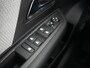 Citroën E-C4 You 50 kWh | 11 kW lader | Achterbank in delen neerklapbaar | Airco (automatisch)