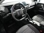 Citroën E-C4 You 50 kWh | 11 kW lader | Achterbank in delen neerklapbaar | Airco (automatisch)