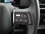Citroën E-C4 You 50 kWh | 11 kW lader | Achterbank in delen neerklapbaar | Airco (automatisch)