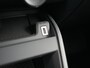 Citroën E-C4 You 50 kWh | 11 kW lader | Achterbank in delen neerklapbaar | Airco (automatisch)