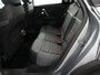 Citroën E-C4 You 50 kWh | 11 kW lader | Achterbank in delen neerklapbaar | Airco (automatisch)