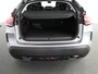 Citroën E-C4 You 50 kWh | 11 kW lader | Achterbank in delen neerklapbaar | Airco (automatisch)
