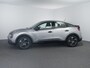 Citroën E-C4 You 50 kWh | 11 kW lader | Achterbank in delen neerklapbaar | Airco (automatisch)