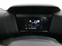 Citroën E-C4 You 50 kWh | 11 kW lader | Achterbank in delen neerklapbaar | Airco (automatisch)