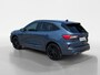 Ford Kuga 2.5 PHEV ST-Line X | Black Pack | 20 Inch LM Velgen | Achteruitrijcamera | Navigatie | B&O Audiosysteem |