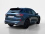 Ford Kuga 2.5 PHEV ST-Line X | Black Pack | 20 Inch LM Velgen | Achteruitrijcamera | Navigatie | B&O Audiosysteem |