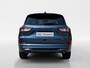 Ford Kuga 2.5 PHEV ST-Line X | Black Pack | 20 Inch LM Velgen | Achteruitrijcamera | Navigatie | B&O Audiosysteem |