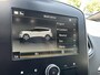 Renault Grand Scenic 1.3 TCe Intens 7P. AUTOMAAT/TH *ALL-IN PRIJS*