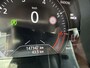 Renault Grand Scenic 1.3 TCe Intens 7P. AUTOMAAT/TH *ALL-IN PRIJS*
