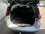 Renault Grand Scenic 1.3 TCe Intens 7P. AUTOMAAT/TH *ALL-IN PRIJS*