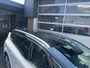 Renault Grand Scenic 1.3 TCe Intens 7P. AUTOMAAT/TH *ALL-IN PRIJS*