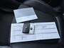 Renault Grand Scenic 1.3 TCe Intens 7P. AUTOMAAT/TH *ALL-IN PRIJS*