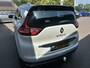 Renault Grand Scenic 1.3 TCe Intens 7P. AUTOMAAT/TH *ALL-IN PRIJS*
