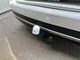 Renault Grand Scenic 1.3 TCe Intens 7P. AUTOMAAT/TH *ALL-IN PRIJS*