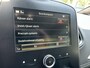 Renault Grand Scenic 1.3 TCe Intens 7P. AUTOMAAT/TH *ALL-IN PRIJS*