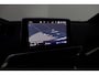Peugeot 3008 1.2T GT-Line Avantage FULL LED | MEMORY | 360 CAMERA | 1/2LEDER | APP CONN. | AMBIENT