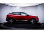 Peugeot 3008 1.2T GT-Line Avantage FULL LED | MEMORY | 360 CAMERA | 1/2LEDER | APP CONN. | AMBIENT