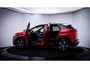Peugeot 3008 1.2T GT-Line Avantage FULL LED | MEMORY | 360 CAMERA | 1/2LEDER | APP CONN. | AMBIENT