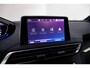 Peugeot 3008 1.2T GT-Line Avantage FULL LED | MEMORY | 360 CAMERA | 1/2LEDER | APP CONN. | AMBIENT
