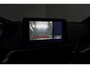 Peugeot 3008 1.2T GT-Line Avantage FULL LED | MEMORY | 360 CAMERA | 1/2LEDER | APP CONN. | AMBIENT