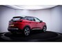 Peugeot 3008 1.2T GT-Line Avantage FULL LED | MEMORY | 360 CAMERA | 1/2LEDER | APP CONN. | AMBIENT