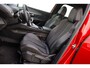 Peugeot 3008 1.2T GT-Line Avantage FULL LED | MEMORY | 360 CAMERA | 1/2LEDER | APP CONN. | AMBIENT